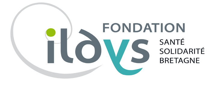 Fondation Ildys — Santé Solidarité Bretagne