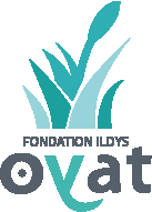 Fondation Ildys — Oyat